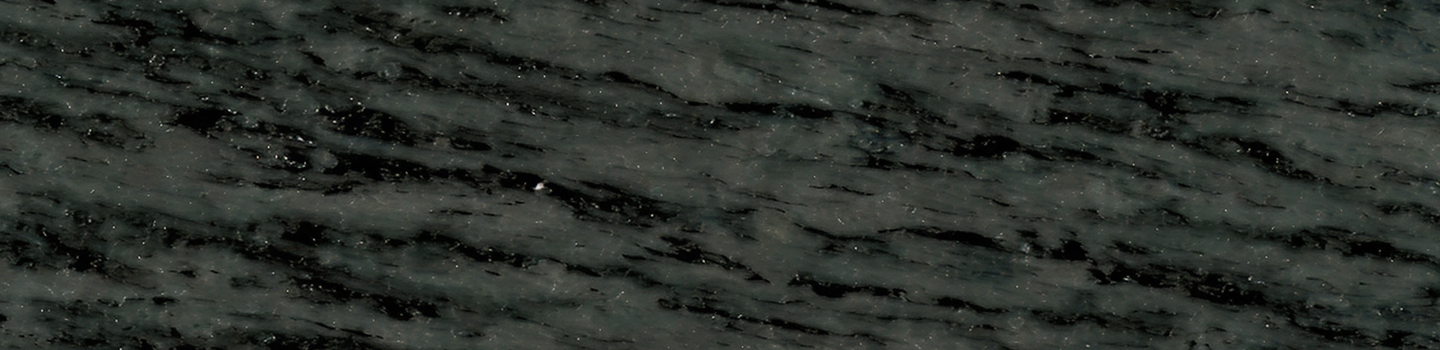 Verde Gloria granite texture