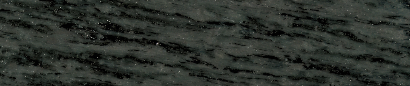 Verde Gloria granite texture