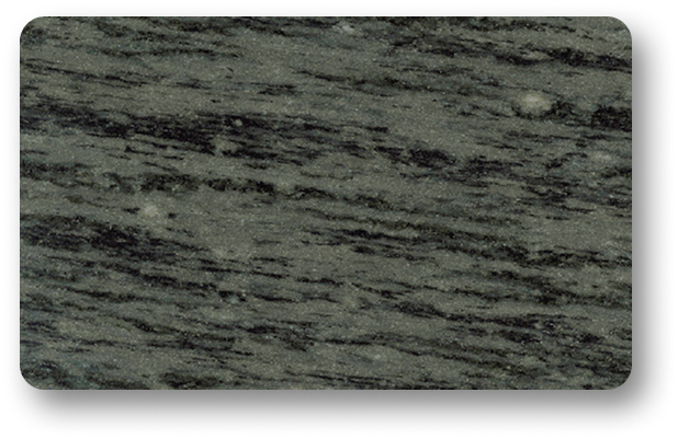 Verde Gloria detail
