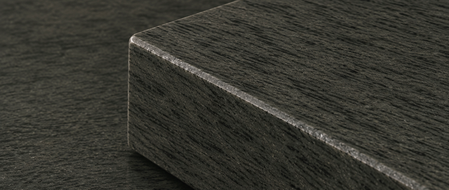 Verde Gloria block detail