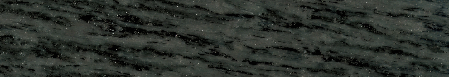 Verde Gloria granite texture