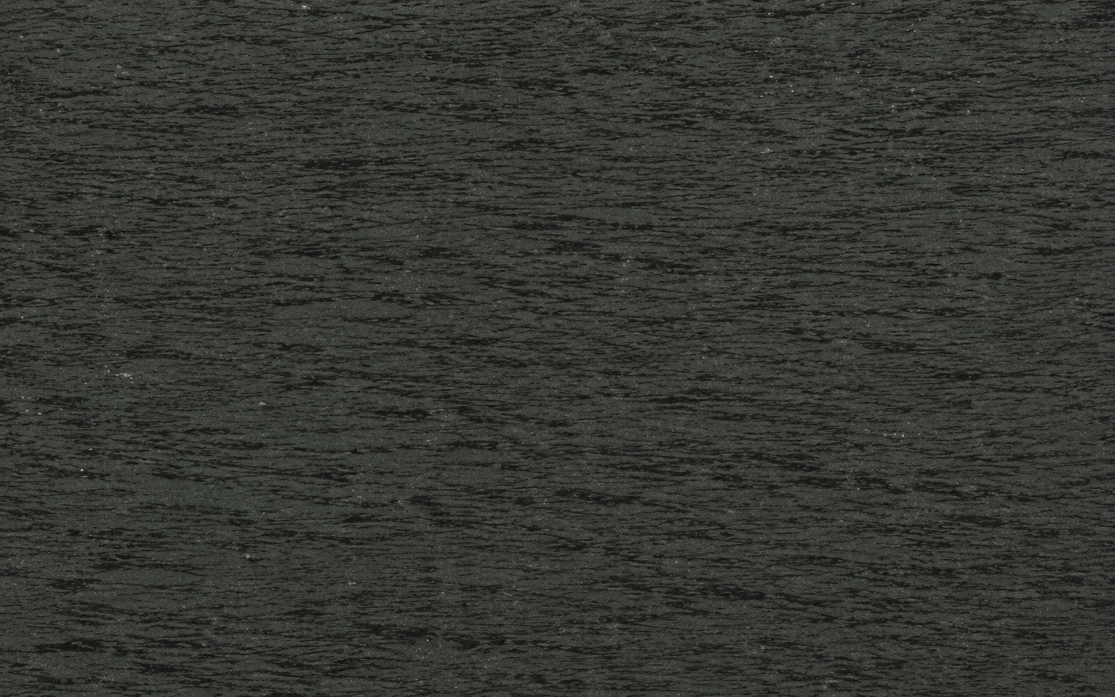 Verde Gloria granite slab